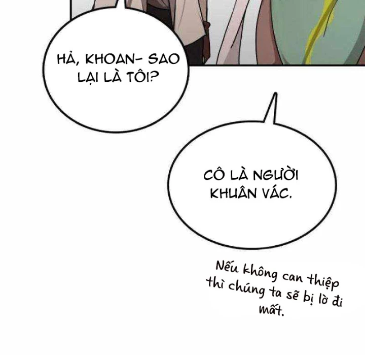 Có Lẽ Là Vô Địch Chapter 29 - 71