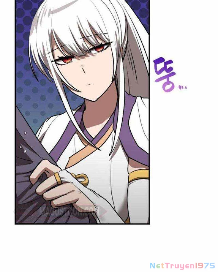 Có Lẽ Là Vô Địch Chapter 29 - 73
