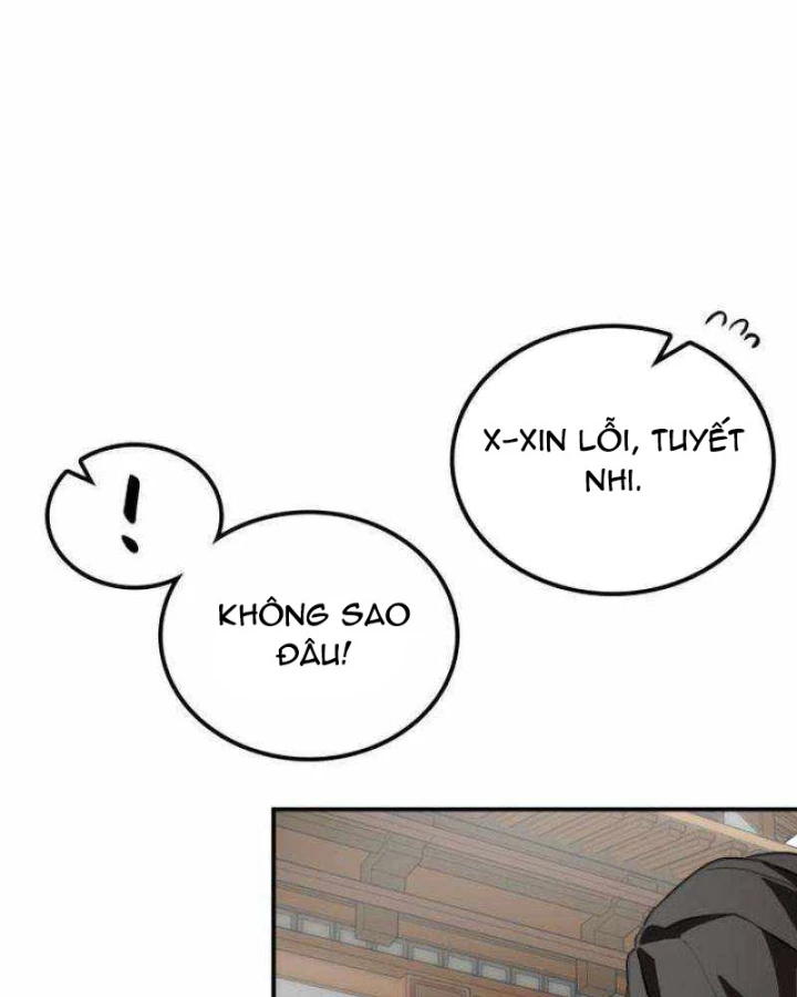 Có Lẽ Là Vô Địch Chapter 29 - 74