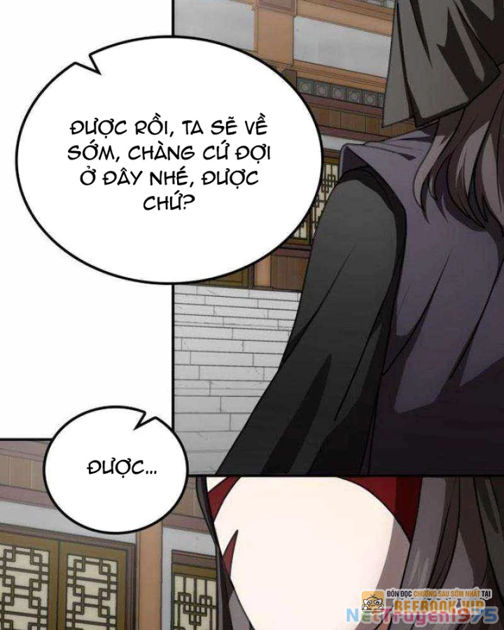 Có Lẽ Là Vô Địch Chapter 29 - 75