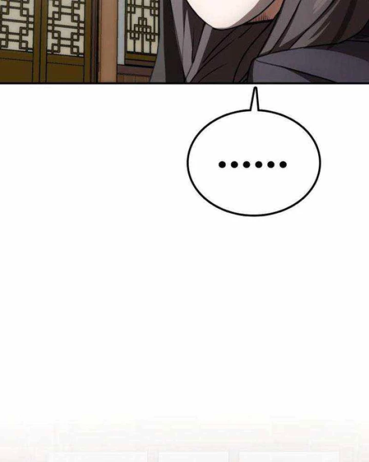 Có Lẽ Là Vô Địch Chapter 29 - 76