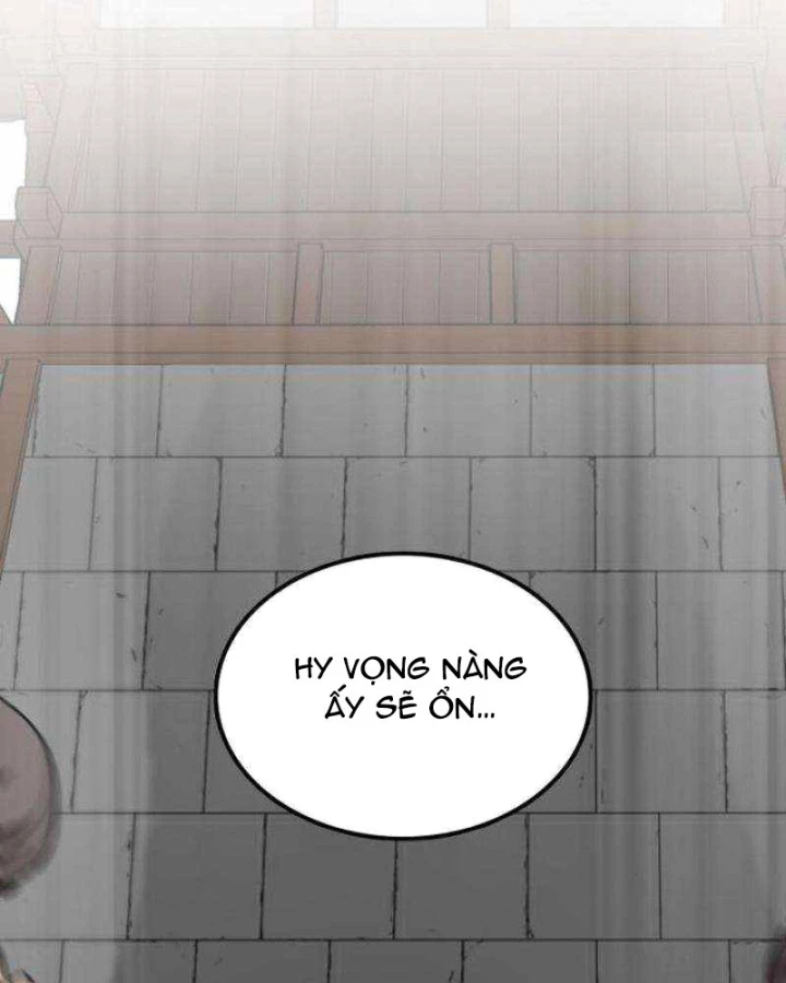 Có Lẽ Là Vô Địch Chapter 29 - 77