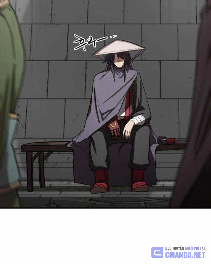 Có Lẽ Là Vô Địch Chapter 29 - 78