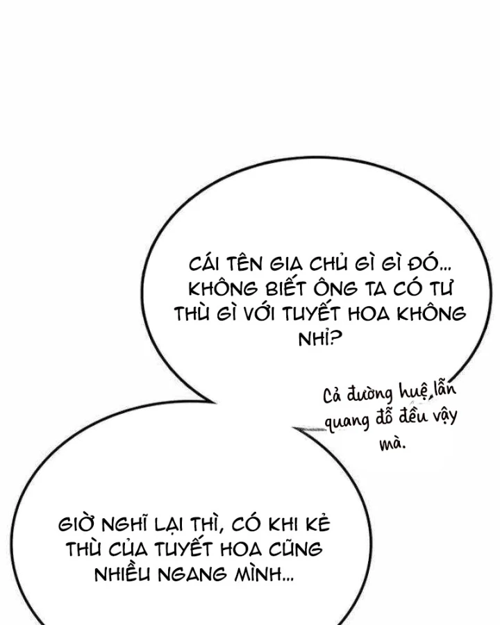 Có Lẽ Là Vô Địch Chapter 29 - 79