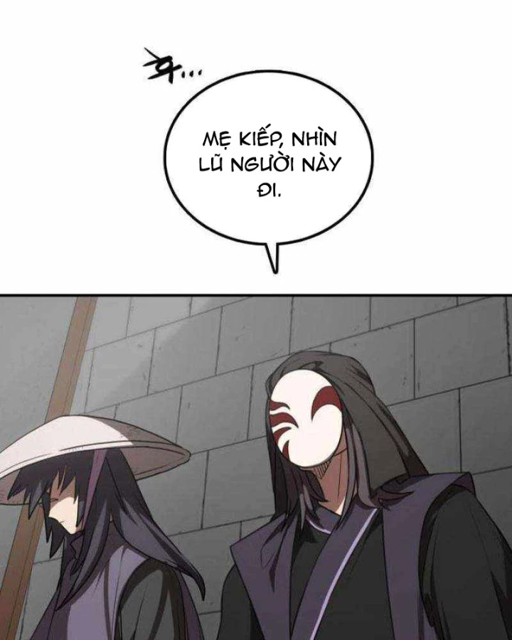 Có Lẽ Là Vô Địch Chapter 29 - 82
