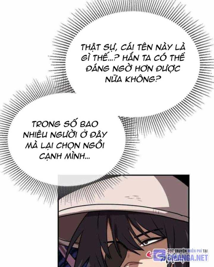 Có Lẽ Là Vô Địch Chapter 29 - 84