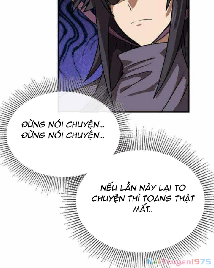 Có Lẽ Là Vô Địch Chapter 29 - 85