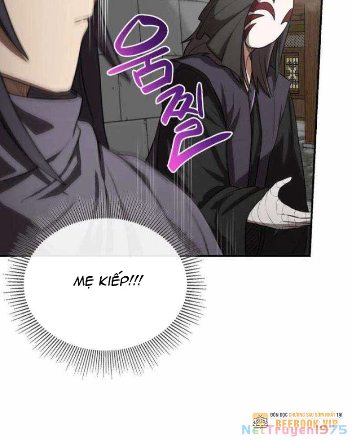 Có Lẽ Là Vô Địch Chapter 29 - 87