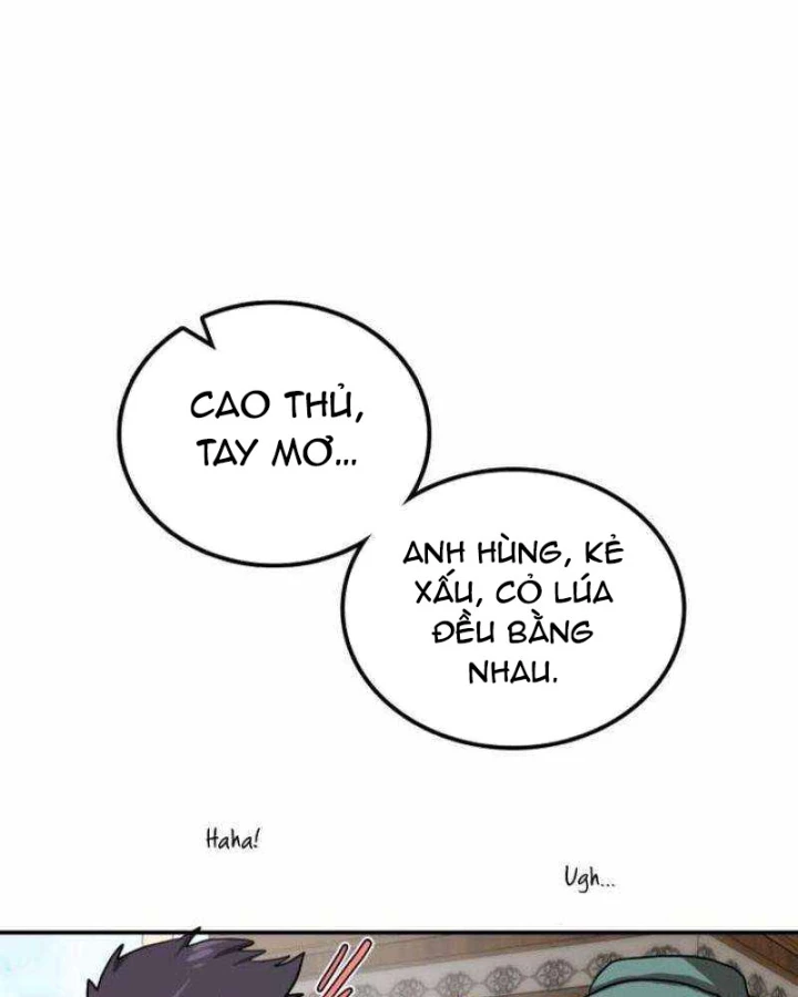 Có Lẽ Là Vô Địch Chapter 29 - 88