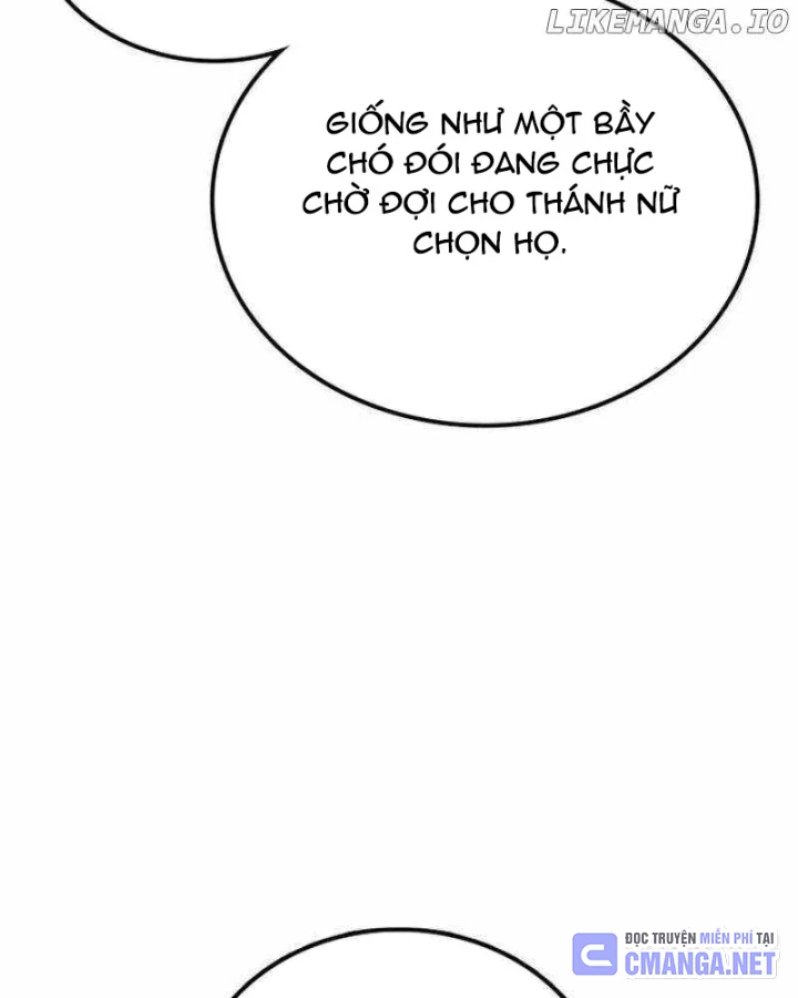 Có Lẽ Là Vô Địch Chapter 29 - 90
