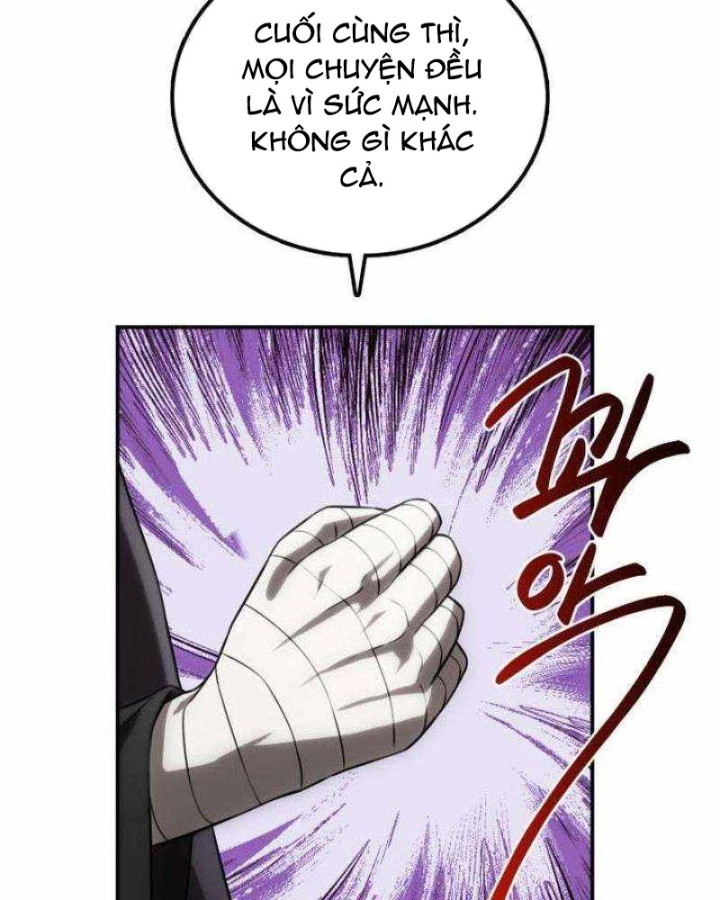Có Lẽ Là Vô Địch Chapter 29 - 91