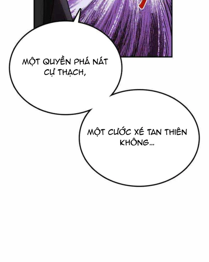 Có Lẽ Là Vô Địch Chapter 29 - 92