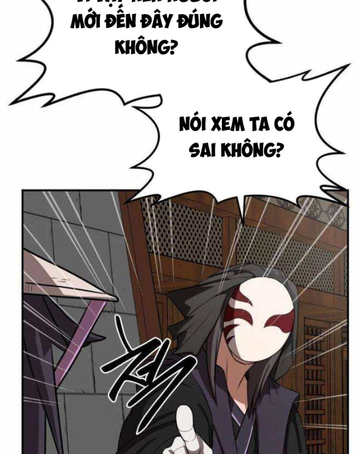 Có Lẽ Là Vô Địch Chapter 29 - 95
