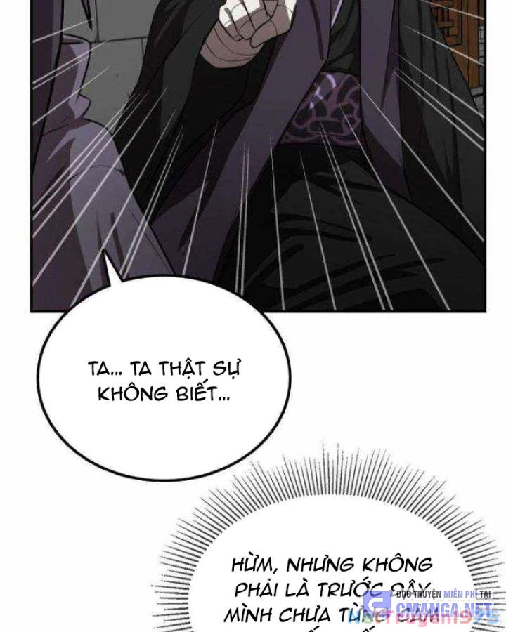 Có Lẽ Là Vô Địch Chapter 29 - 96