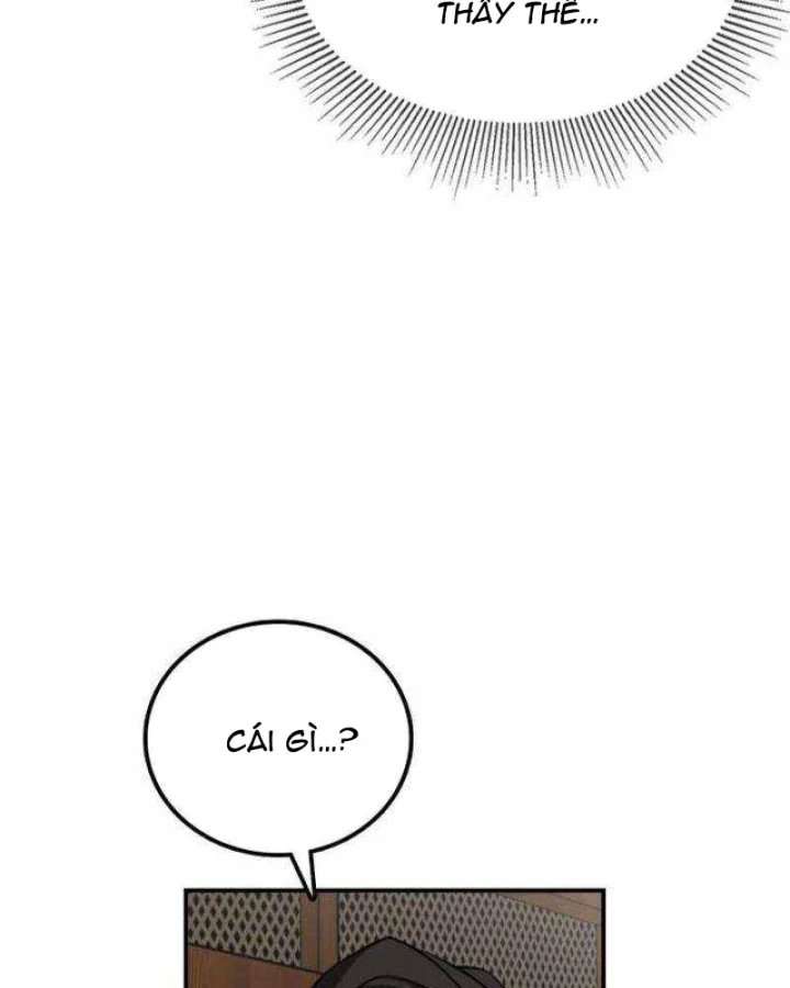 Có Lẽ Là Vô Địch Chapter 29 - 97