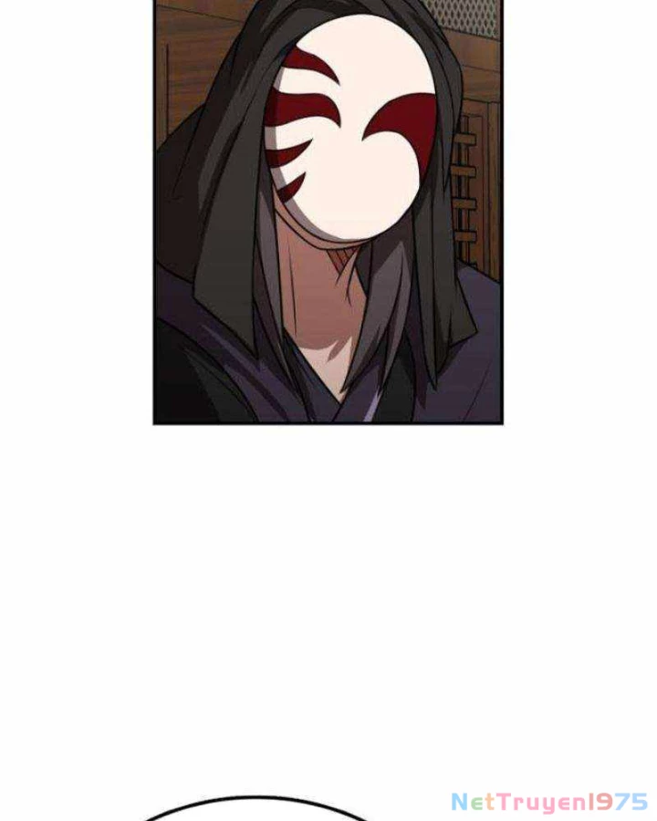 Có Lẽ Là Vô Địch Chapter 29 - 98