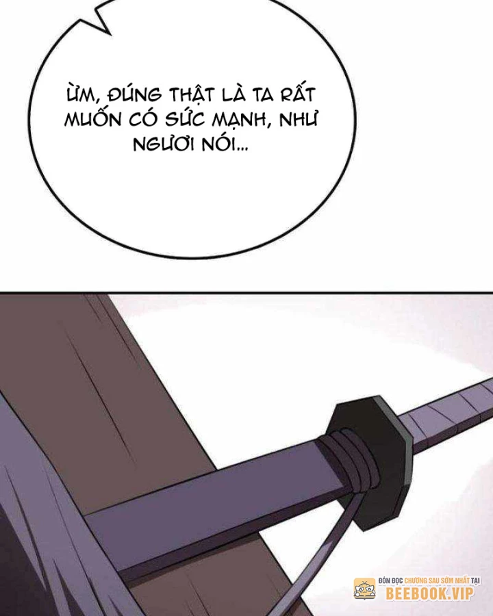 Có Lẽ Là Vô Địch Chapter 29 - 99