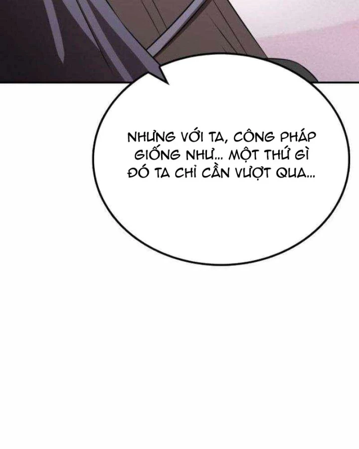 Có Lẽ Là Vô Địch Chapter 29 - 100
