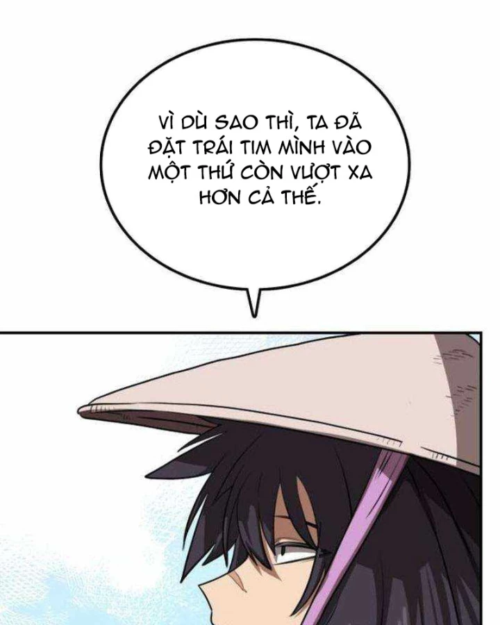 Có Lẽ Là Vô Địch Chapter 29 - 101