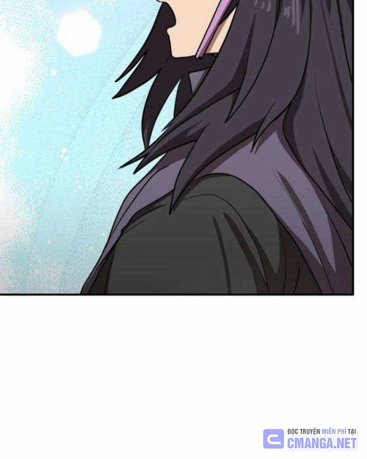 Có Lẽ Là Vô Địch Chapter 29 - 102