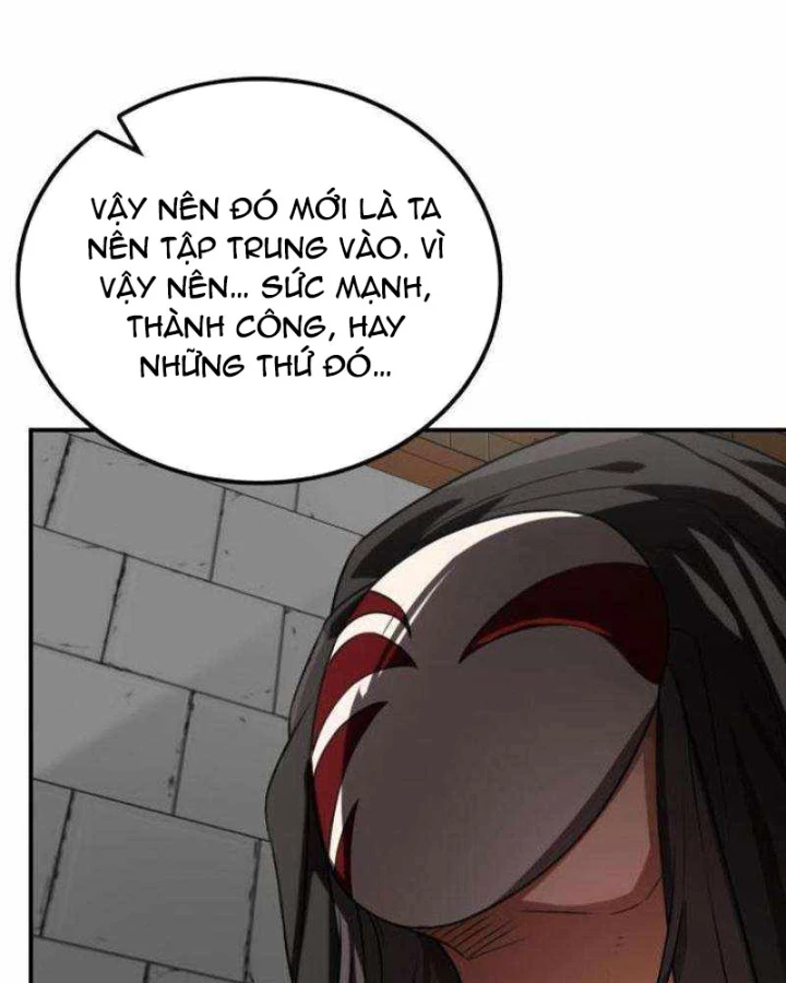 Có Lẽ Là Vô Địch Chapter 29 - 103