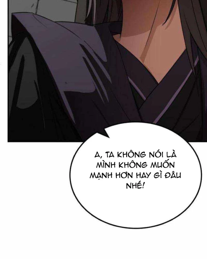 Có Lẽ Là Vô Địch Chapter 29 - 104