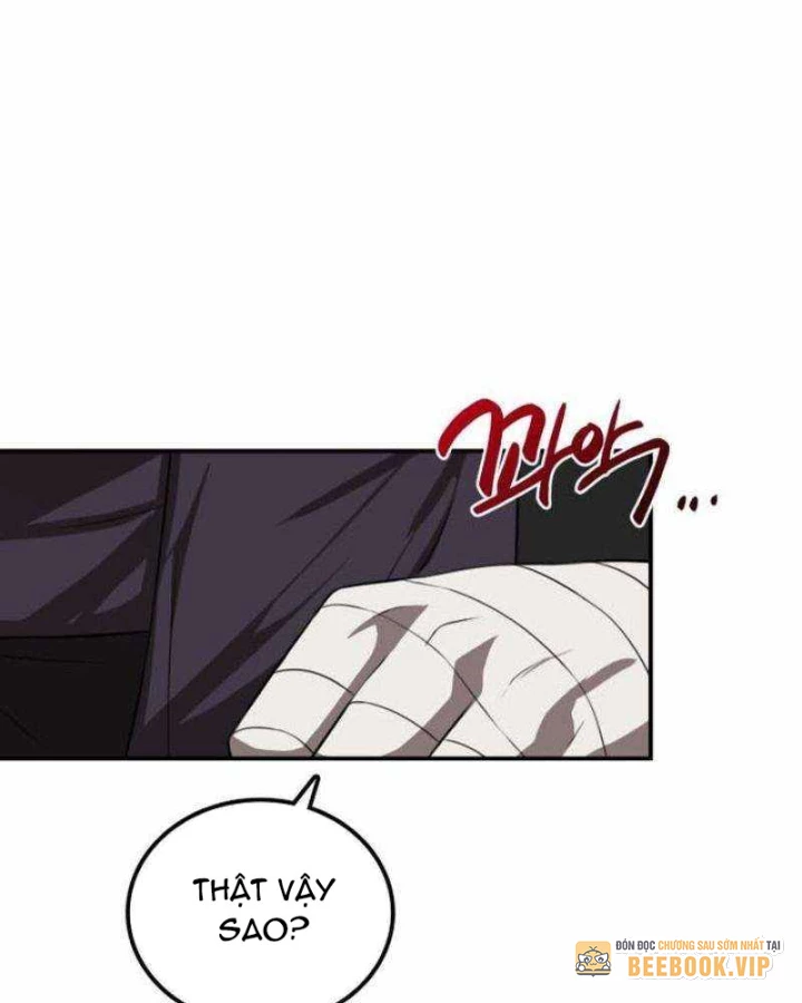 Có Lẽ Là Vô Địch Chapter 29 - 105