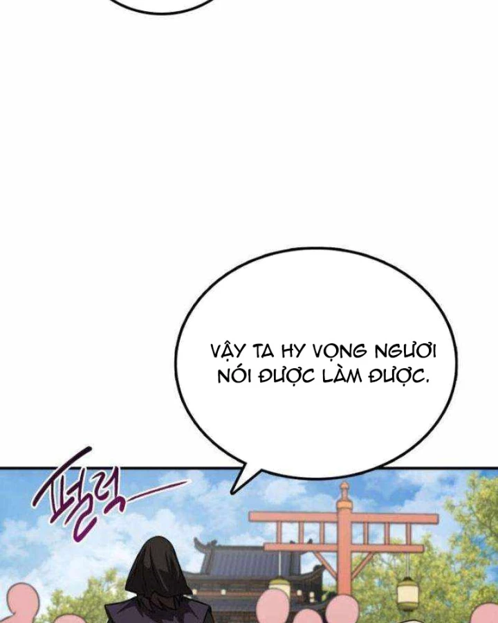 Có Lẽ Là Vô Địch Chapter 29 - 106