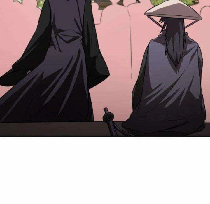Có Lẽ Là Vô Địch Chapter 29 - 107