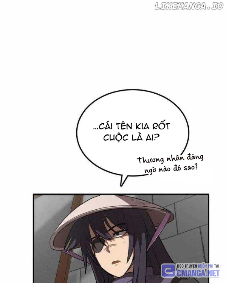 Có Lẽ Là Vô Địch Chapter 29 - 108