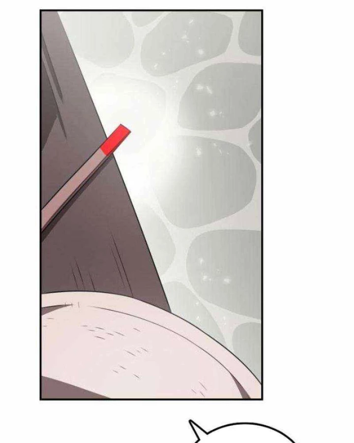 Có Lẽ Là Vô Địch Chapter 29 - 110