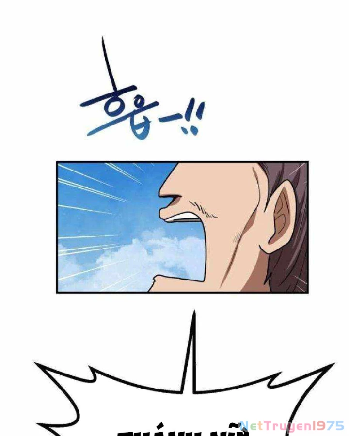 Có Lẽ Là Vô Địch Chapter 29 - 112
