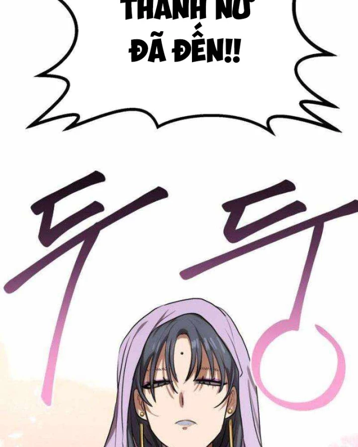Có Lẽ Là Vô Địch Chapter 29 - 113