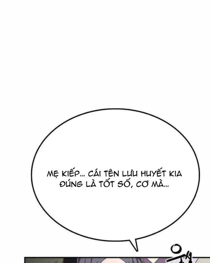 Có Lẽ Là Vô Địch Chapter 29 - 116