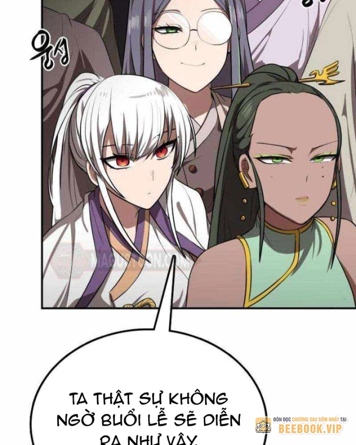 Có Lẽ Là Vô Địch Chapter 29 - 117