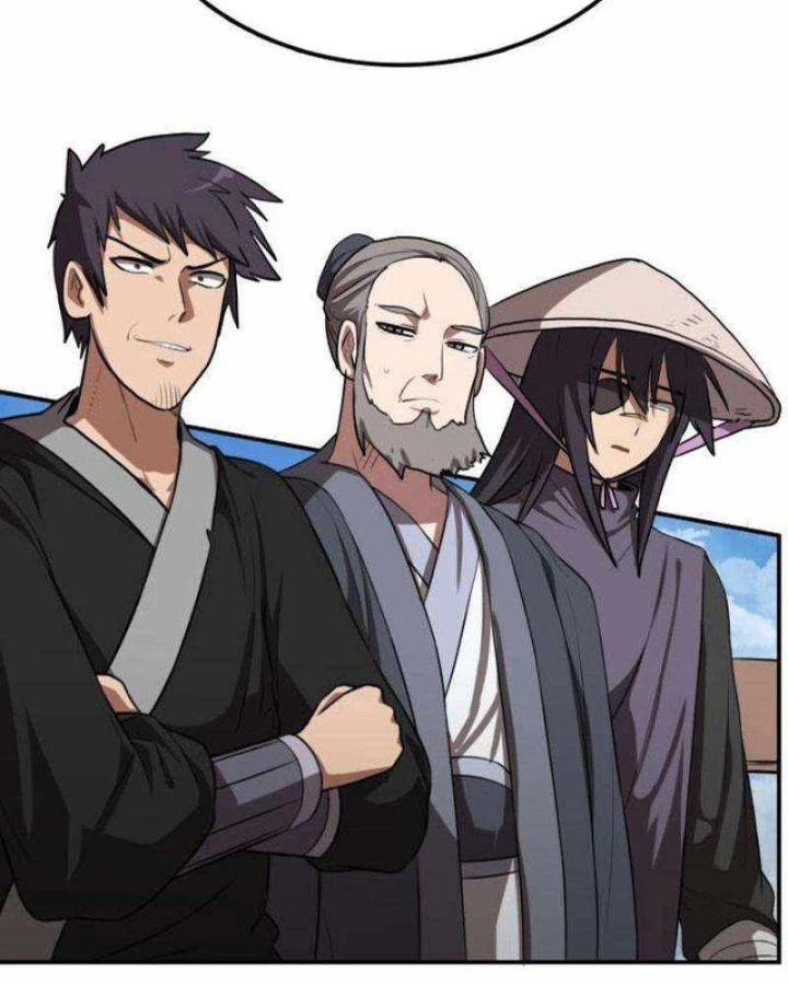 Có Lẽ Là Vô Địch Chapter 29 - 119