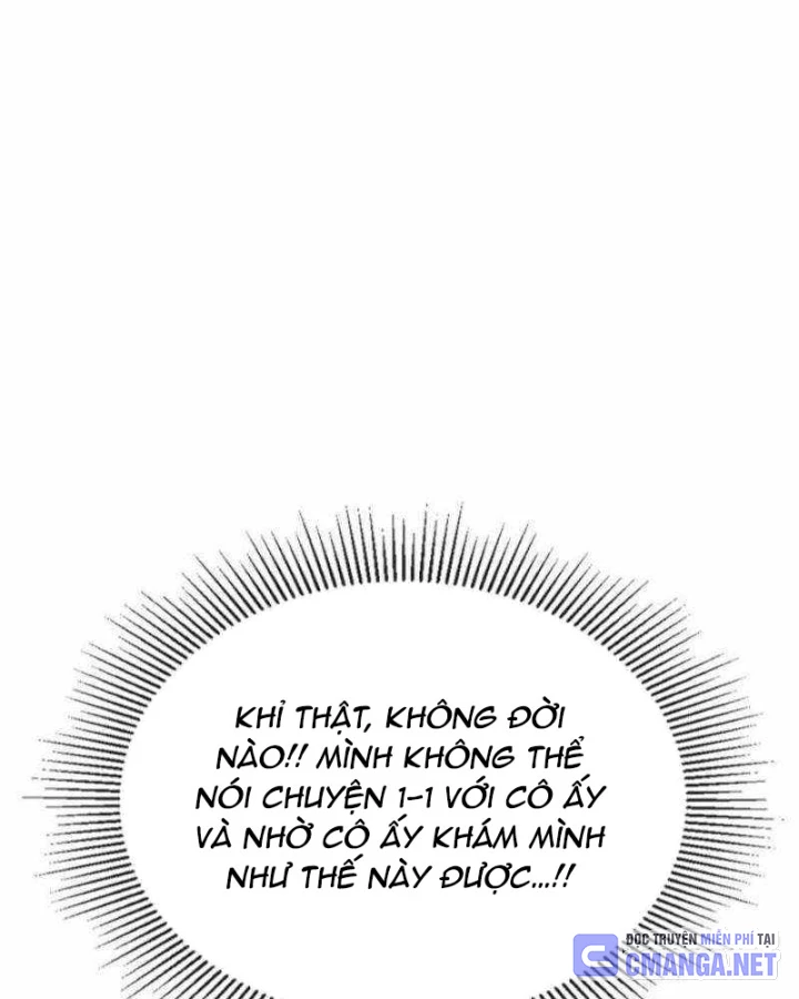 Có Lẽ Là Vô Địch Chapter 29 - 120
