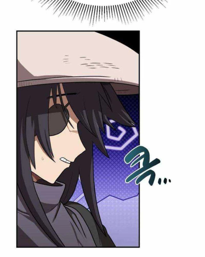 Có Lẽ Là Vô Địch Chapter 29 - 121
