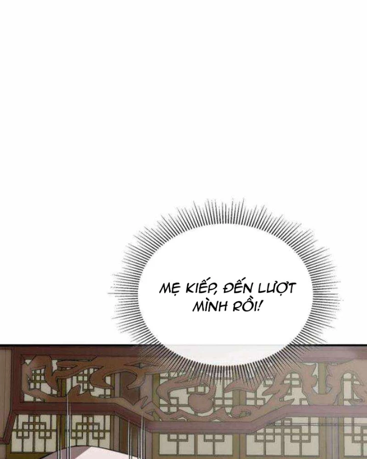 Có Lẽ Là Vô Địch Chapter 29 - 122