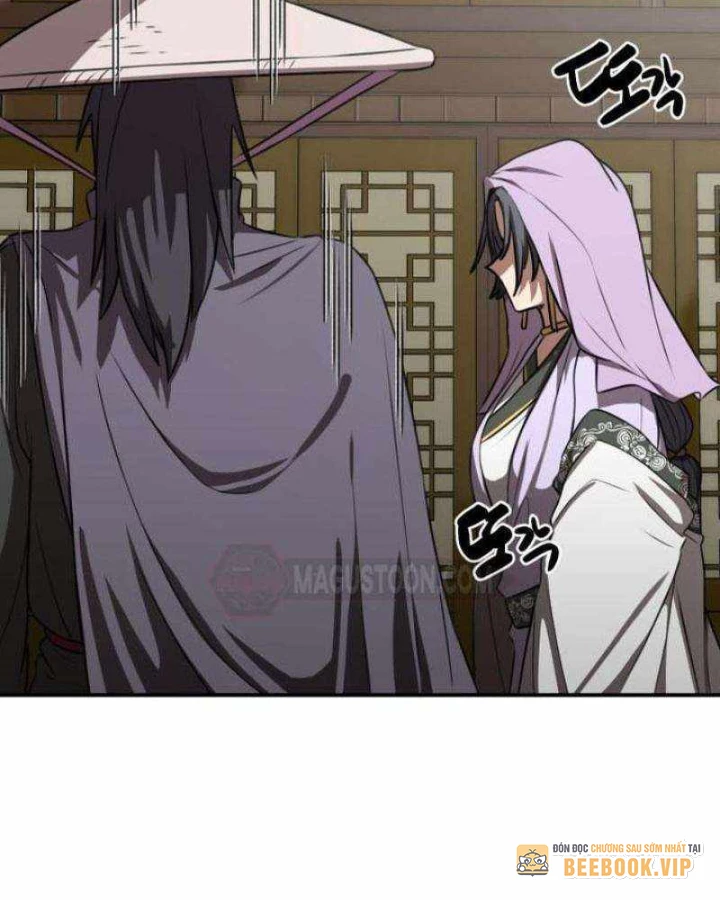 Có Lẽ Là Vô Địch Chapter 29 - 123