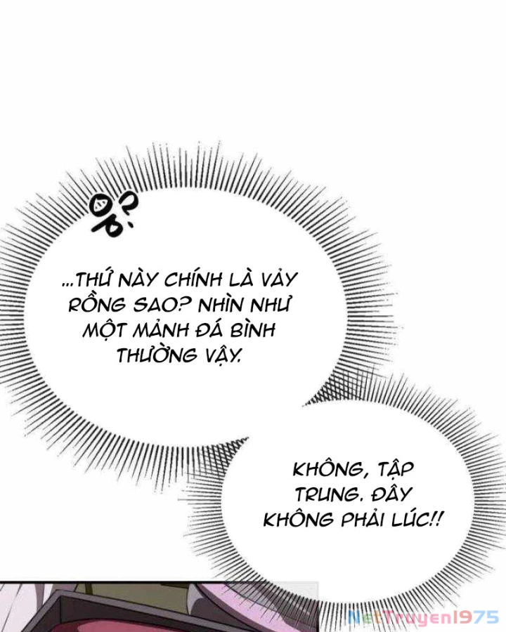 Có Lẽ Là Vô Địch Chapter 29 - 124