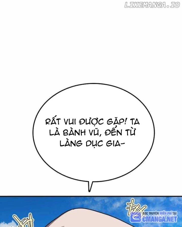 Có Lẽ Là Vô Địch Chapter 29 - 126