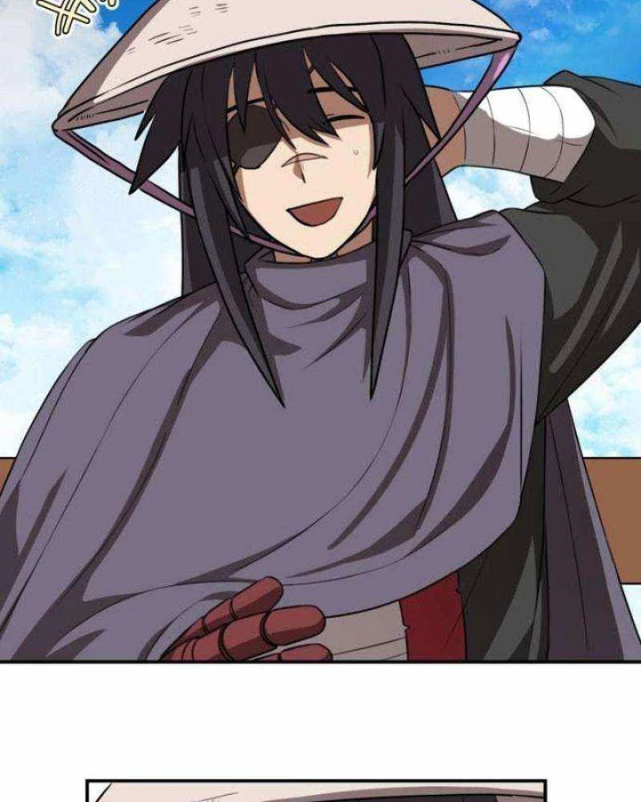 Có Lẽ Là Vô Địch Chapter 29 - 127