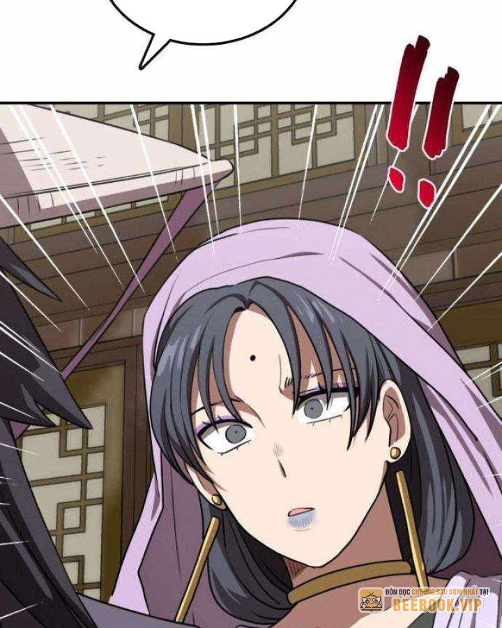 Có Lẽ Là Vô Địch Chapter 29 - 129