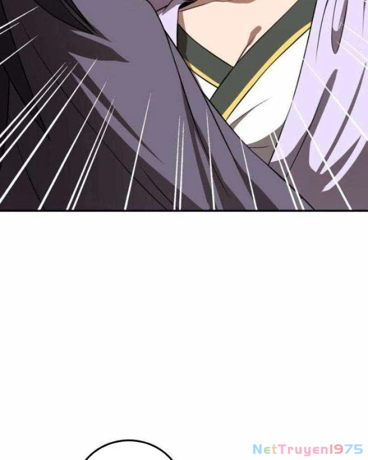 Có Lẽ Là Vô Địch Chapter 29 - 130