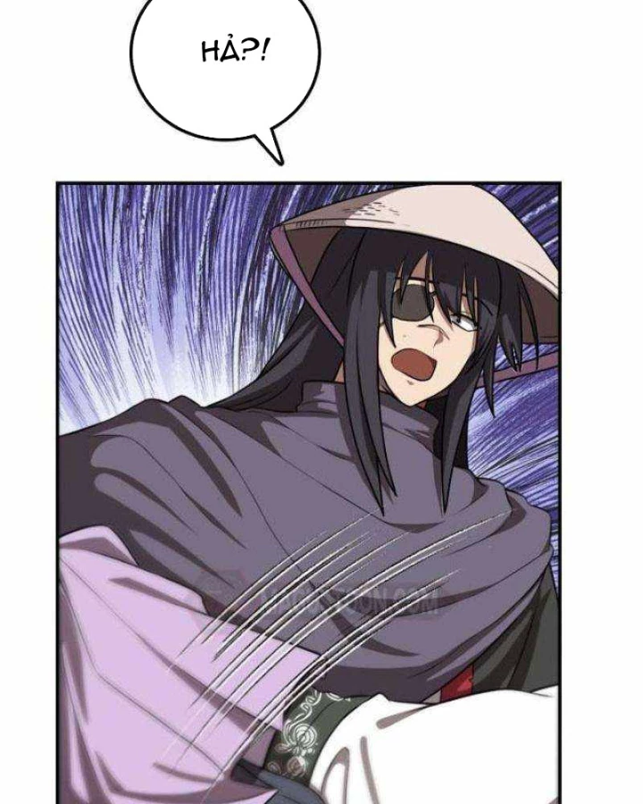 Có Lẽ Là Vô Địch Chapter 29 - 131