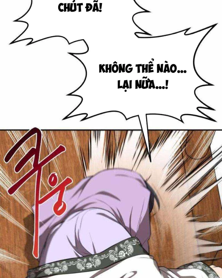 Có Lẽ Là Vô Địch Chapter 29 - 133
