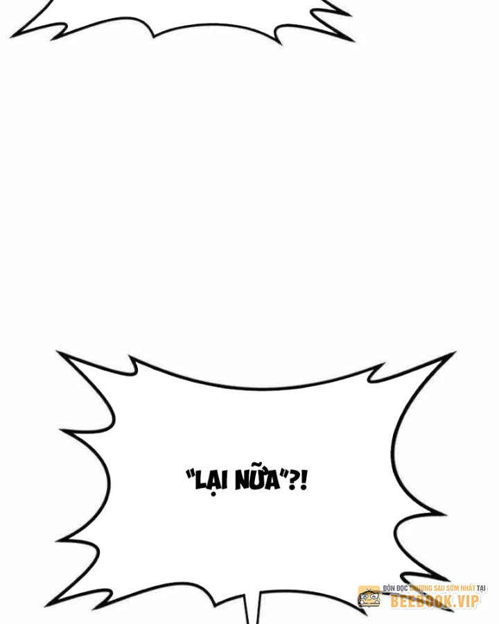 Có Lẽ Là Vô Địch Chapter 29 - 135
