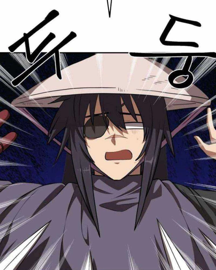 Có Lẽ Là Vô Địch Chapter 29 - 136