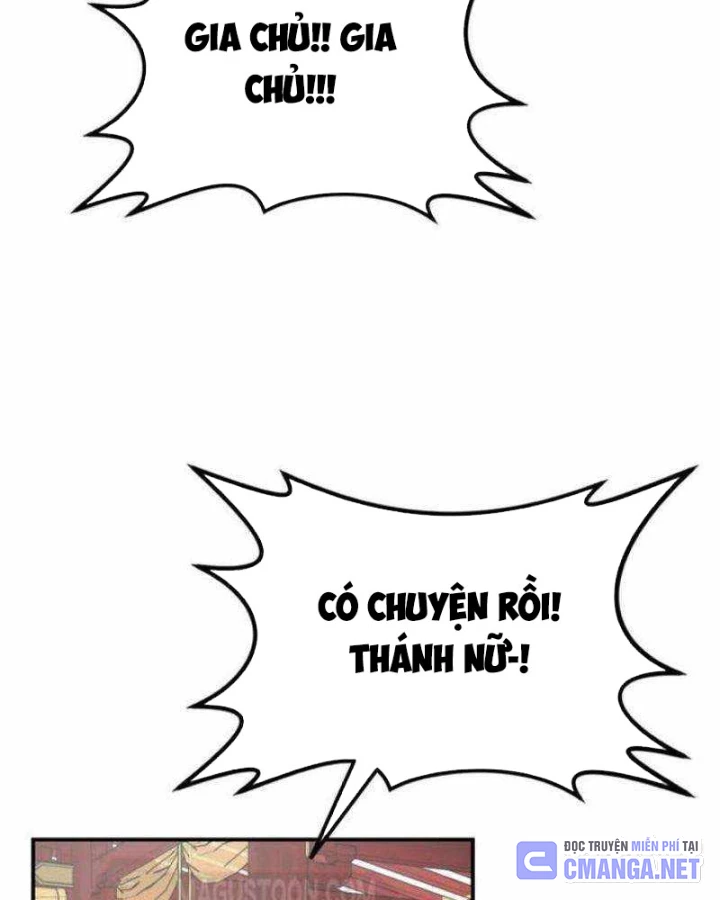 Có Lẽ Là Vô Địch Chapter 29 - 138